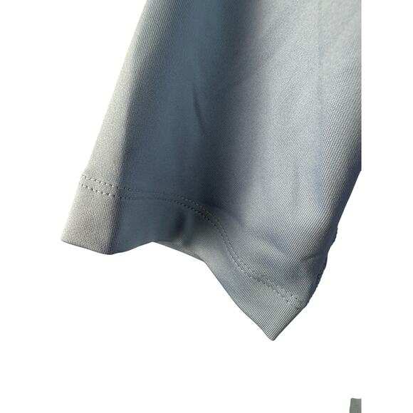 Tuckernuck Light Blue Step In Rosemary Built In Short Sport Dress Size S - Picture 6 of 16